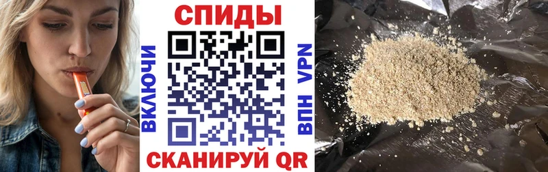 Бутират оксана Обь