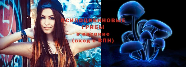 кристаллы Белокуриха